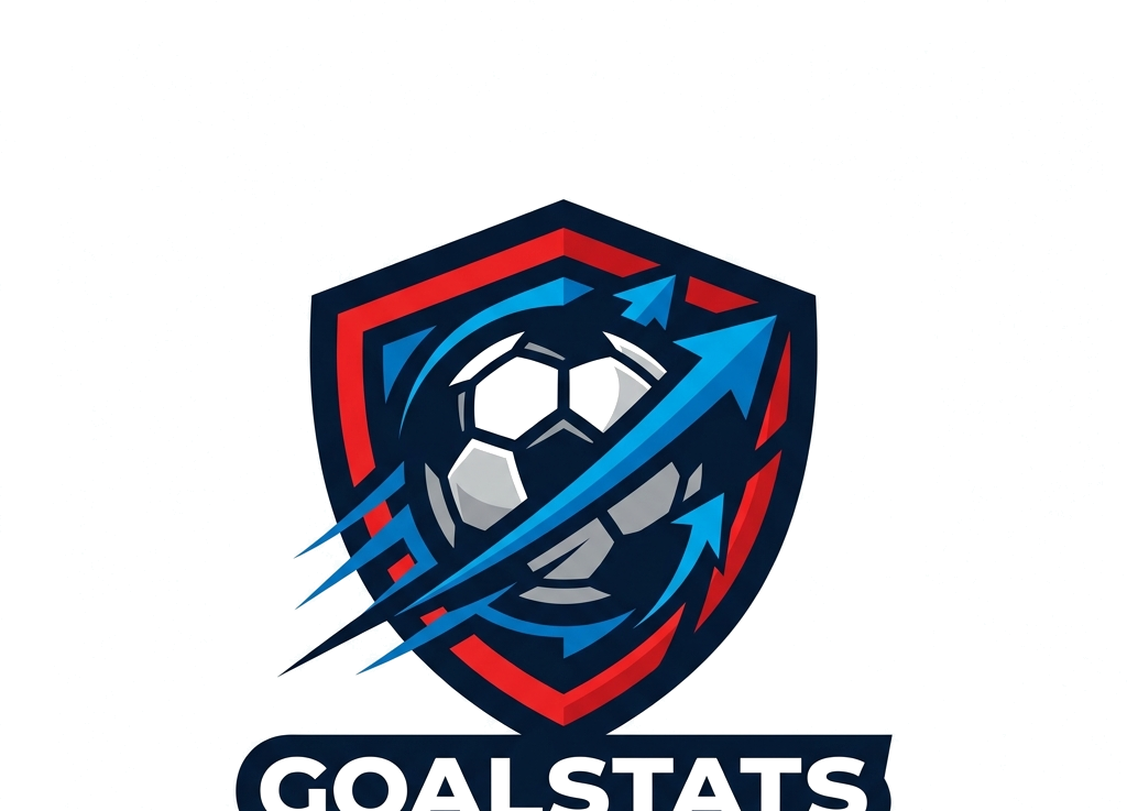 GOALSTATS LIVE